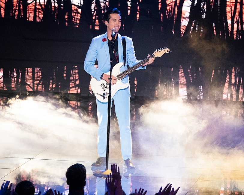 American Idol